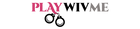 Play Wiv Me