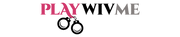Play Wiv Me